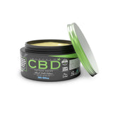 H2Ocean - CBD Tattoo Salve