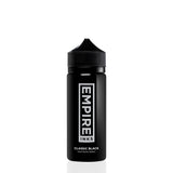 Empire Ink - Classic Black