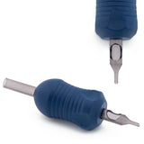 CORE Disposable Tube - 1.25" - Grips - Round Liners