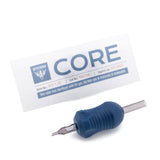 CORE Disposable Tube - 1.25" - Grips - Round Liners