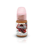 Evenflo Brow Set