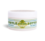 Hustle Butter - CBD Tattoo Balm - 5 oz